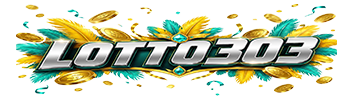 LOTTO303